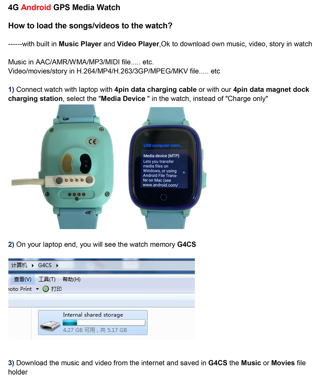 Nueva fábrica China 4G adultos fitness IP67 impermeable personal Termómetro  de seguridad reloj rastreador GPS reloj con llamada de vídeo HR BP SPO2 D44  - China GPS Tracker y GPS Watch Tracker